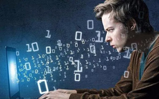 湖北 ,php声明和调用变量的符号是什么？